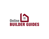 /public/logoimage/1529653272Online Builder Guides, Inc.png